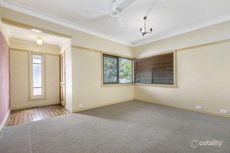Property photo of 19 Pettigrew Street Mount Gravatt East QLD 4122