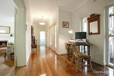 Property photo of 5 Reserve Road Beaumaris VIC 3193