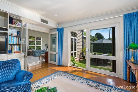 Property photo of 34-36 Boolwey Street Bowral NSW 2576