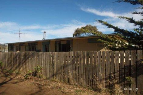 Property photo of 29 Esplanade Dunalley TAS 7177