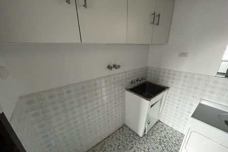 Property photo of 5/45 Whitby Street Brunswick West VIC 3055