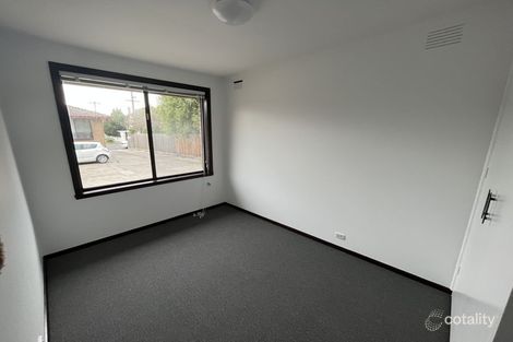 Property photo of 5/45 Whitby Street Brunswick West VIC 3055