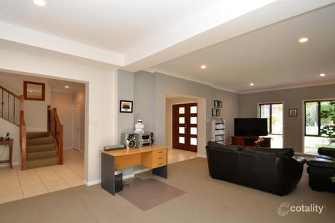 Property photo of 10 Campelles Avenue Varsity Lakes QLD 4227