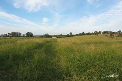 Property photo of 1152 The Northern Road Bringelly NSW 2556