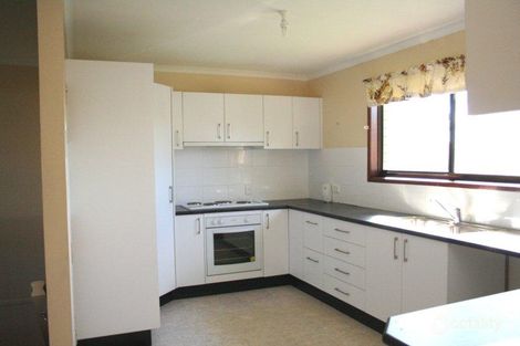 Property photo of 22 Vienna Way Strathpine QLD 4500