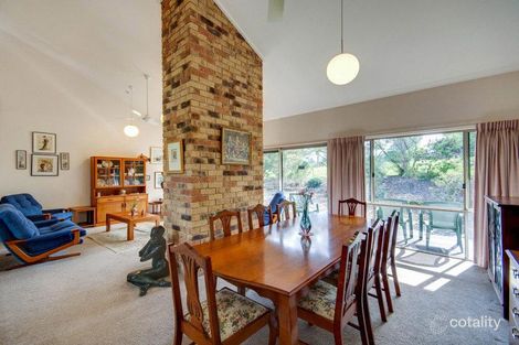 Property photo of 75 Bridgeman Road Bridgeman Downs QLD 4035
