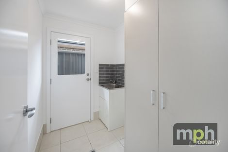 Property photo of 20 Steve Street Munno Para SA 5115