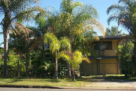 74 Allenby Rd, Alexandra Hills, QLD 4161