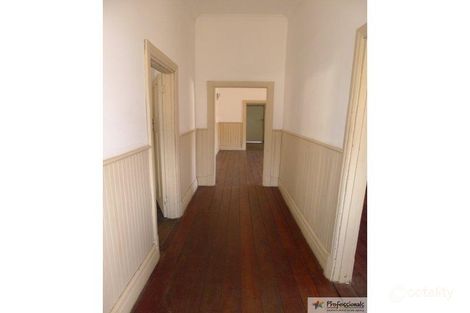 Property photo of 7 Regent Street Collie WA 6225