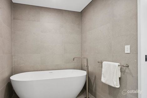 Property photo of 304/79 Broadway Nedlands WA 6009