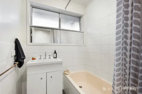 Property photo of 3/24 Lusher Road Croydon VIC 3136