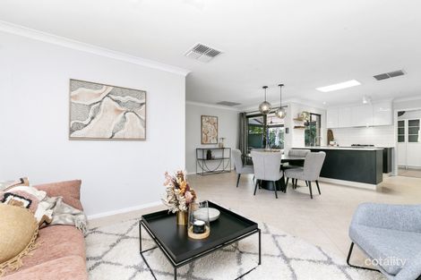 58 Allerton Way, Booragoon, WA 6154