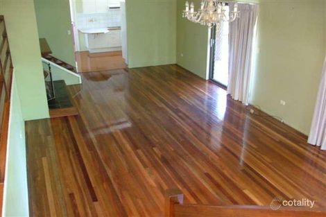 Property photo of 145 Pring Street Tarragindi QLD 4121