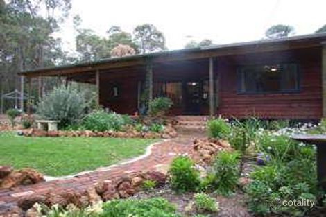 Property photo of 1675 Ash Road Chidlow WA 6556