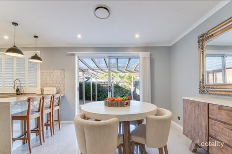 Property photo of 78 Sirius Circuit Narellan NSW 2567