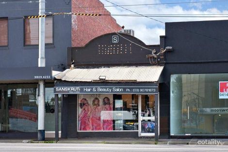 635-639 Camberwell Rd, Camberwell, VIC 3124