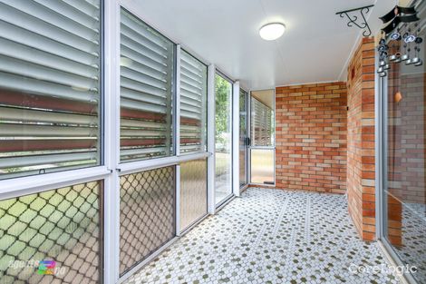 Property photo of 2 Smyth Street Gympie QLD 4570