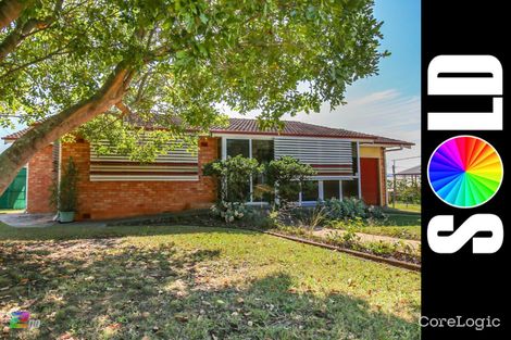 Property photo of 2 Smyth Street Gympie QLD 4570