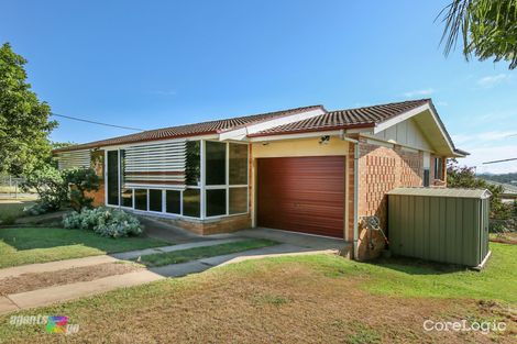 Property photo of 2 Smyth Street Gympie QLD 4570