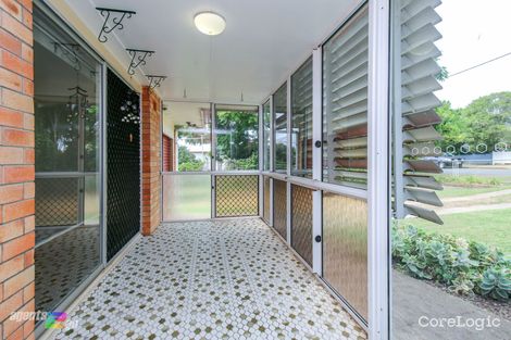 Property photo of 2 Smyth Street Gympie QLD 4570