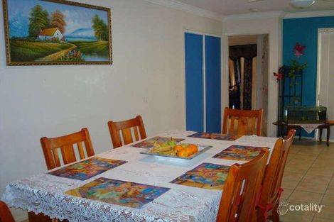 Property photo of 53 Pinnibar Street Hemmant QLD 4174