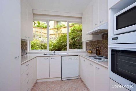 Property photo of 7/24 Warringah Road Mosman NSW 2088