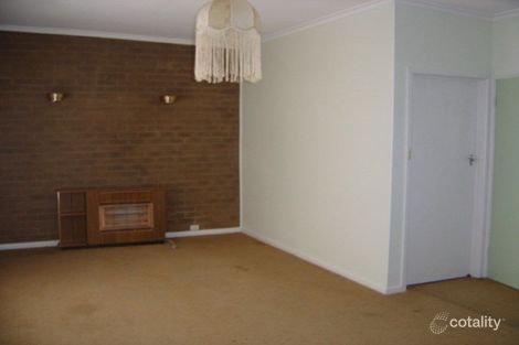 Property photo of 1/17 Reginald Street Quarry Hill VIC 3550