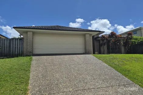 5 Chesterton St, Pacific Pines, QLD 4211