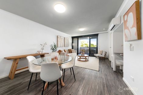 Property photo of 3/8 Windsor Street Nundah QLD 4012