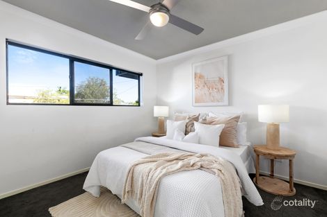 Property photo of 3/8 Windsor Street Nundah QLD 4012