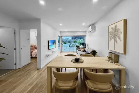 121/135 Inkerman St, St Kilda, VIC 3182