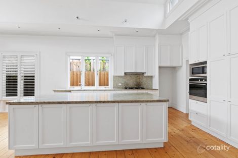 Property photo of 10 Glassford Street Armadale VIC 3143