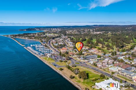 9 Golf Links Dr, Batemans Bay, NSW 2536