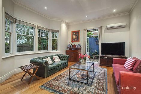 Property photo of 7 Holmes Street Northcote VIC 3070
