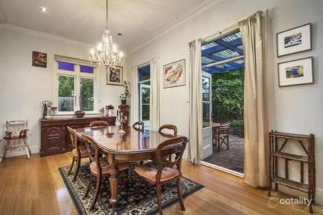 Property photo of 7 Holmes Street Northcote VIC 3070