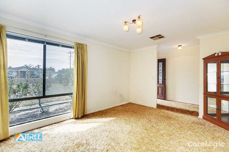 Property photo of 11 Bullfinch Street Huntingdale WA 6110