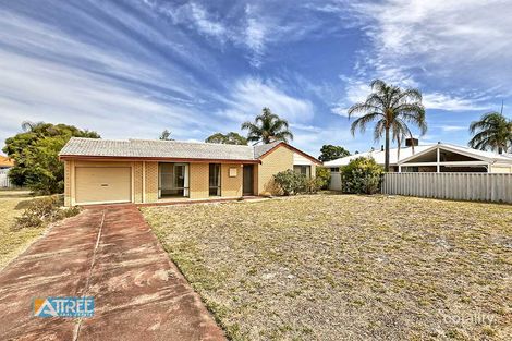 Property photo of 11 Bullfinch Street Huntingdale WA 6110