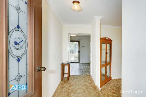 Property photo of 11 Bullfinch Street Huntingdale WA 6110