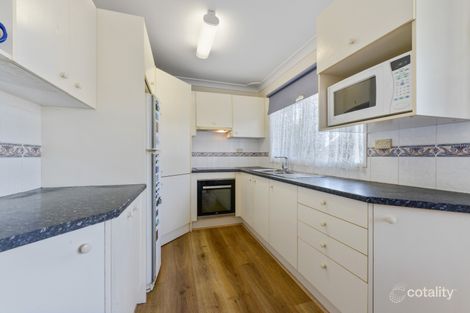 Property photo of 37 Coward Street Mascot NSW 2020