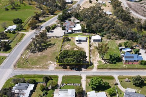 13 Chester St, Barham, NSW 2732