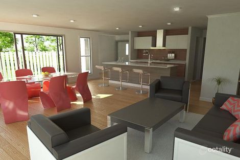 Property photo of 1 Seaside Drive Kingscliff NSW 2487