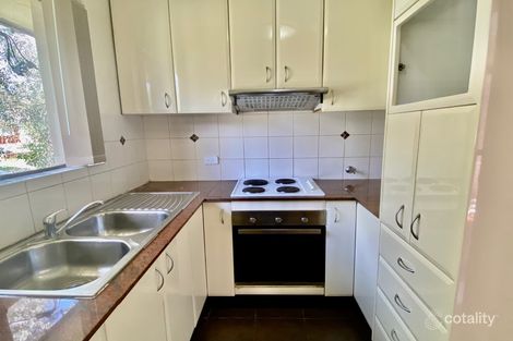 Property photo of 4/3 Duncan Street Punchbowl NSW 2196