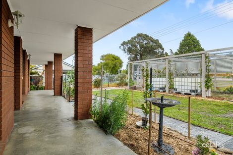 Property photo of 22 Kellaway Street Ranelagh TAS 7109