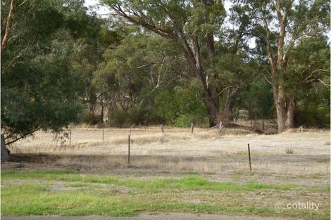 137 High St, Wedderburn, VIC 3518