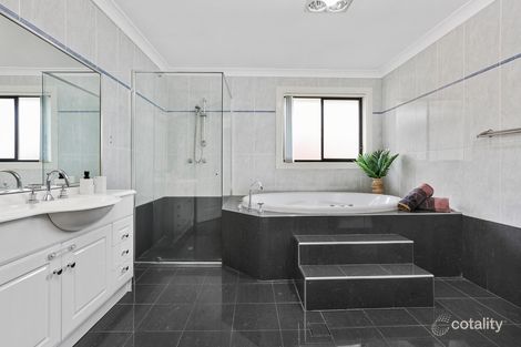 Property photo of 163 Compton Street Dapto NSW 2530