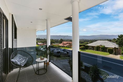 Property photo of 163 Compton Street Dapto NSW 2530
