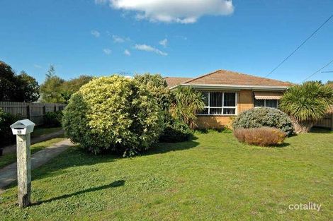 12 Ann St, Point Lonsdale, VIC 3225