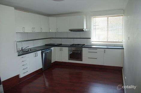 Property photo of 83 Broome Crescent Wonthaggi VIC 3995