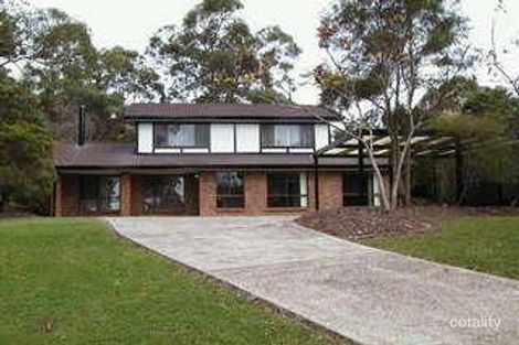 12 Celandine St, Shailer Park, QLD 4128