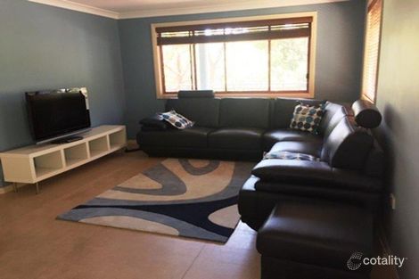 Property photo of 65 Del Mar Drive Copacabana NSW 2251